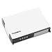 Garmin Lithium-Ion Battery for 500 & 550 Portable GPS Navigator