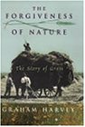 The Forgiveness of Nature: The Story of Grass