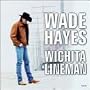 Wichita Lineman / On a Good Night