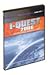 2006 International Building Code on I-Quest CD-ROM - 1-User