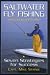 Book Salt Water Fly Fishing