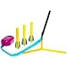 Junior Stomp Rocket Kit