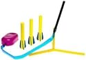 Stomp Rocket Jr. Glow Kit