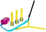 Stomp Rocket Junior Glow Kit