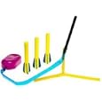 Junior Stomp Rocket Kit