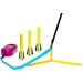 Stomp Rocket