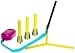 Toys : Junior Stomp Rocket Kit