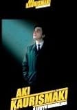 Aki Kaurismäki Collection 2 (4 DVD Box Set) [ NON-USA FORMAT, PAL, Reg.2 Import - Finland ]