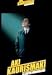 Aki Kaurism&auml;ki Collection 2 (4 DVD Box Set) [ NON-USA FORMAT, PAL, Reg.2 Import - Finland ]