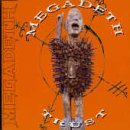 Trust by Megadeth