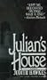 Julian's House (Signet)