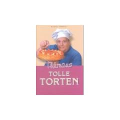 Th�rnaus tolle Torten