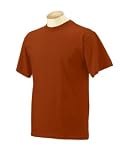 Heavyweight T-Shirt