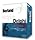 Borland Delphi 6 Enterprise ����Я��߯�