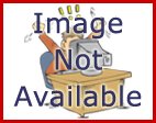 2N6027 Transistor