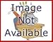 TL074CN Integrated Circuit