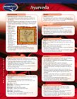 Ayurveda