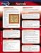 Book Ayurveda