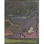 Simon's Book