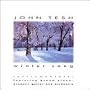 Winter Song