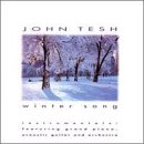 CD-Charts  Search : Winter Song [CASSETTE]