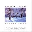 Winter Song