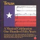 Texas: A Musical Celebration 150 Years