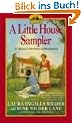 Little House Sampler