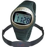 Acumen Eon Basix Heart Rate Monitor