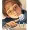 Seashells by the Seashore:  Books for Beachcombers