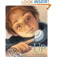 Up