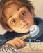 Up