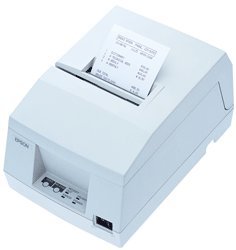 review Epson 