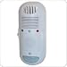 Kitchen & Housewares : 5 in 1 Pest Repeller PC51 - Ultimate Pestcontro Unit Which Includes 5 Powerful Features