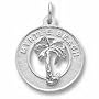 Myrtle Beach Charm - 10k Yellow Gold