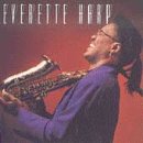 Everette Harp [CASSETTE]