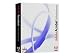 ADOBE FR ACROBAT PRO V7.0 WIN CD - 22020164