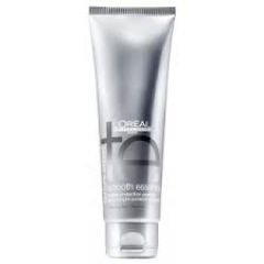 Loreal Texture Expert Smooth Essence 250 ml