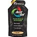 Accel Gel