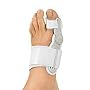 Hallex24 Bunion Splint