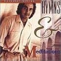 Hymns & Meditations