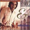 CD-Charts  Music : Hymns & Meditations