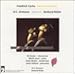 Classical Music : Cerha: Eine Art Chansons