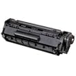 Compatible Black canon Toner Cartridge 0263B001A (2000 Page Yield) for Canon ImageClass D480, Canon ImageClass MF4150, Canon ImageClass MF4270, Canon ImageClass MF4350d