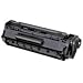 Compatible Black canon Toner Cartridge 0263B001A (2000 Page Yield) for Canon ImageClass D480, Canon ImageClass MF4150, Canon ImageClass MF4270, Canon ImageClass MF4350d