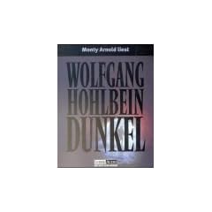 Dunkel, 4 Cassetten