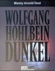 Dunkel, 4 Cassetten