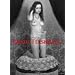 Erotic Flashback