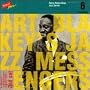 VOL. 6-JAZZ MESSENGERS
