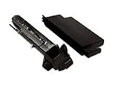 Review HP Q3985A / HP Hewlett Packard colour laserjet laser printer fuser kit unit (220 V) Q3985A 5550 5550n 5550dn 5550dtn 5550hdn (NOT 5500 SERIES)